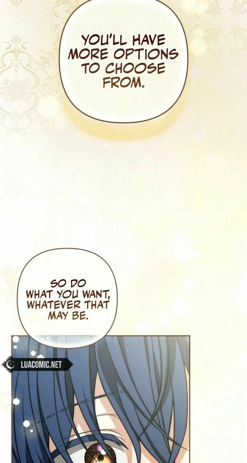 Read I Saw a Play chapter 29 image 75 on Lezhin