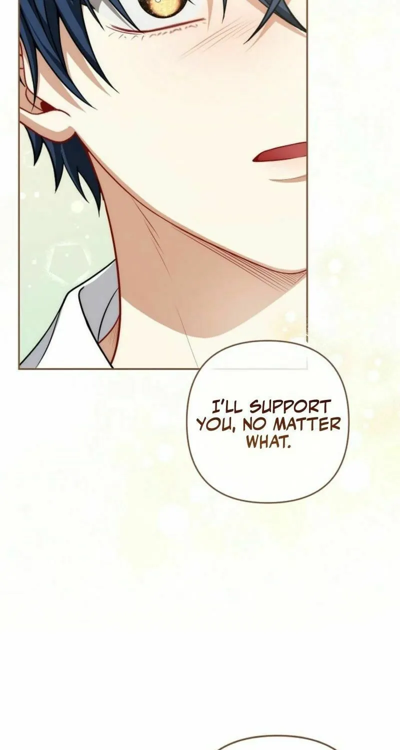 Read I Saw a Play chapter 29 image 76 on Lezhin