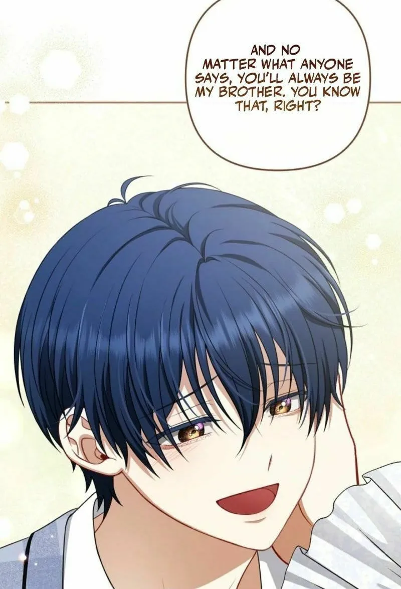 Read I Saw a Play chapter 29 image 77 on Lezhin