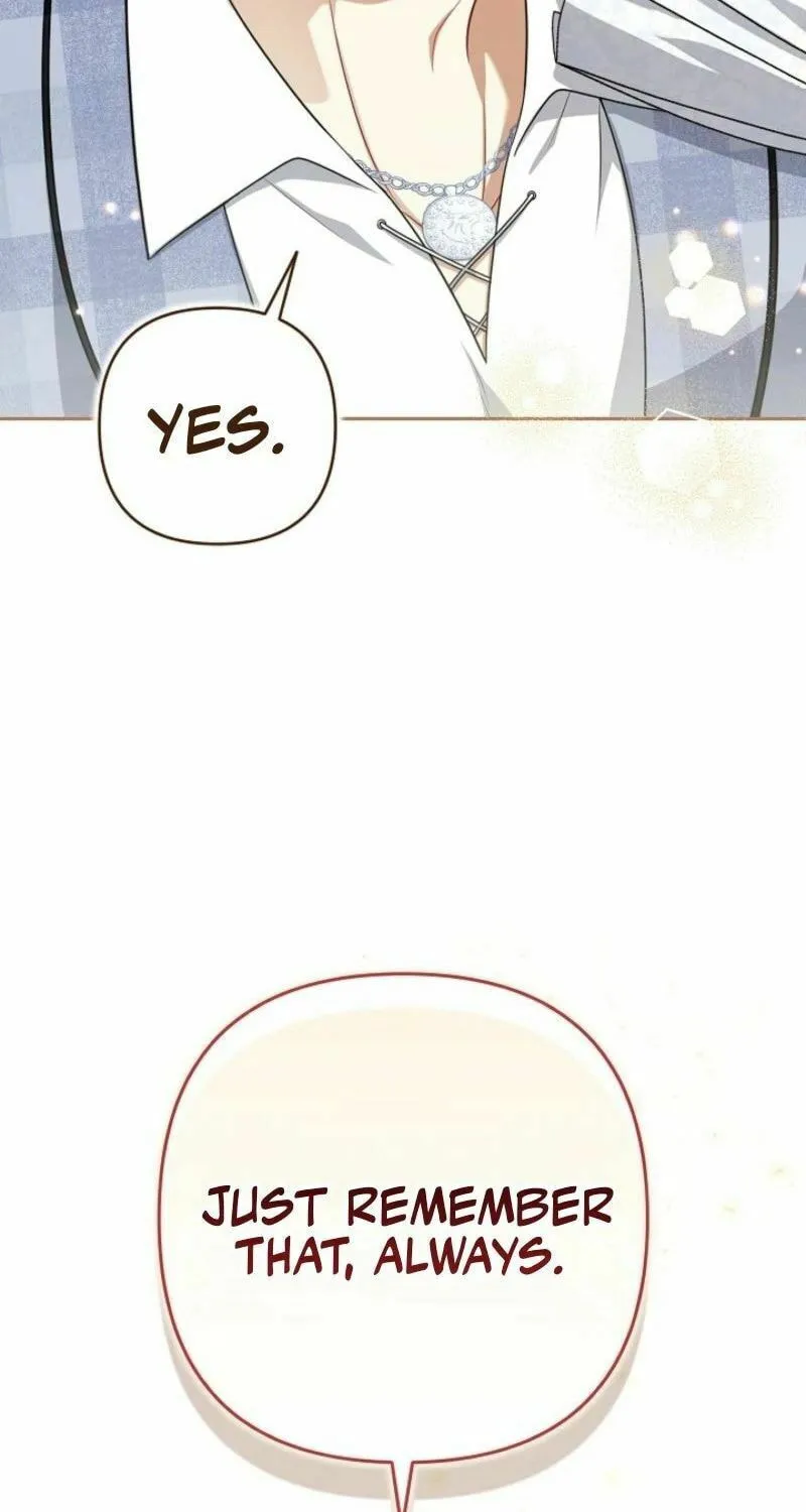 Read I Saw a Play chapter 29 image 78 on Lezhin