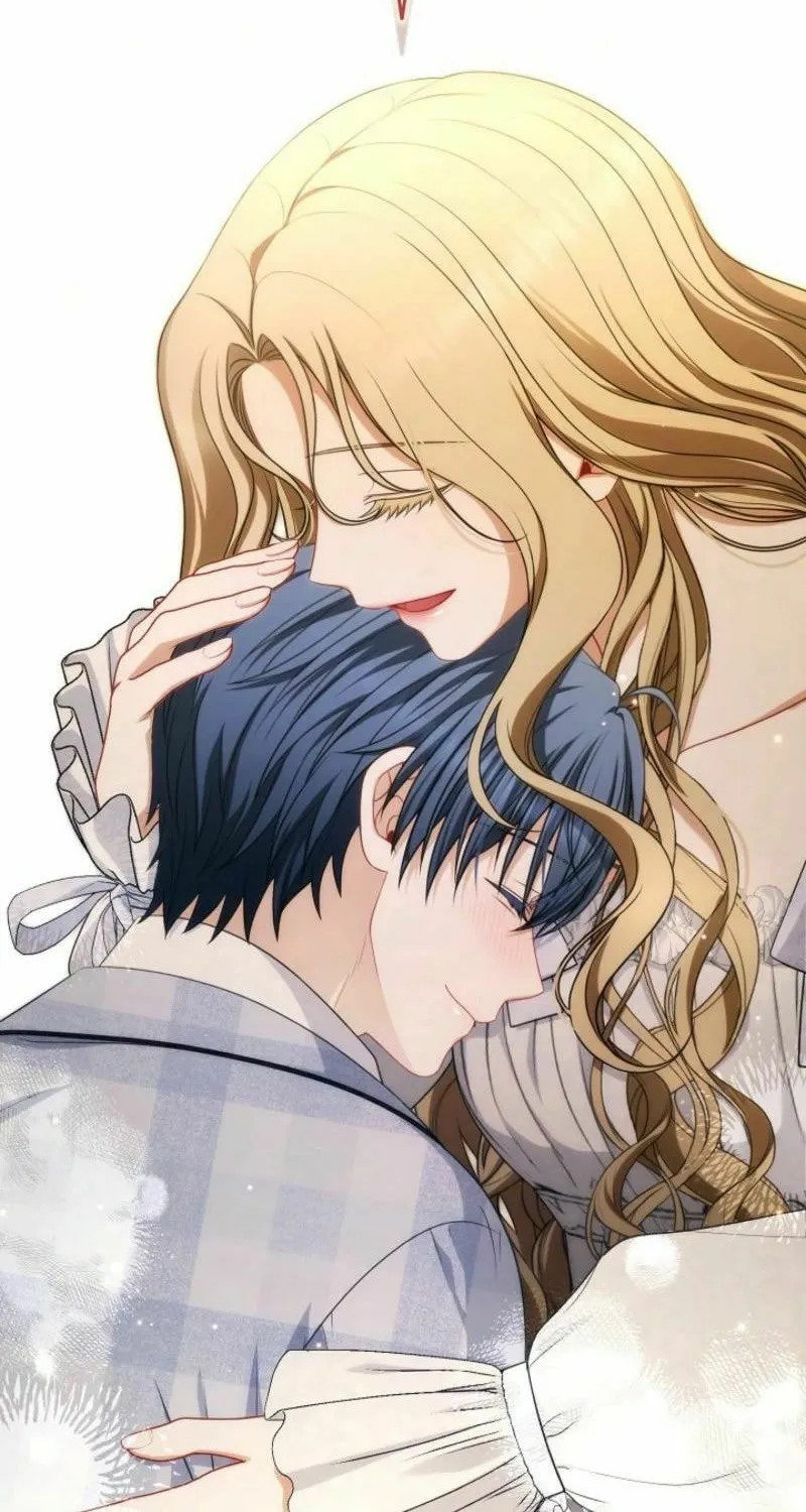Read I Saw a Play chapter 29 image 79 on Lezhin