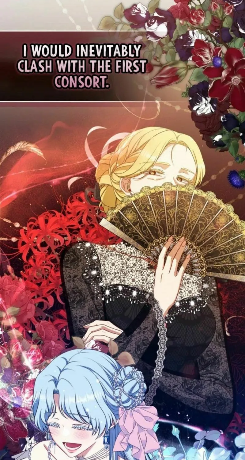 Read I Saw a Play chapter 29 image 8 on Lezhin