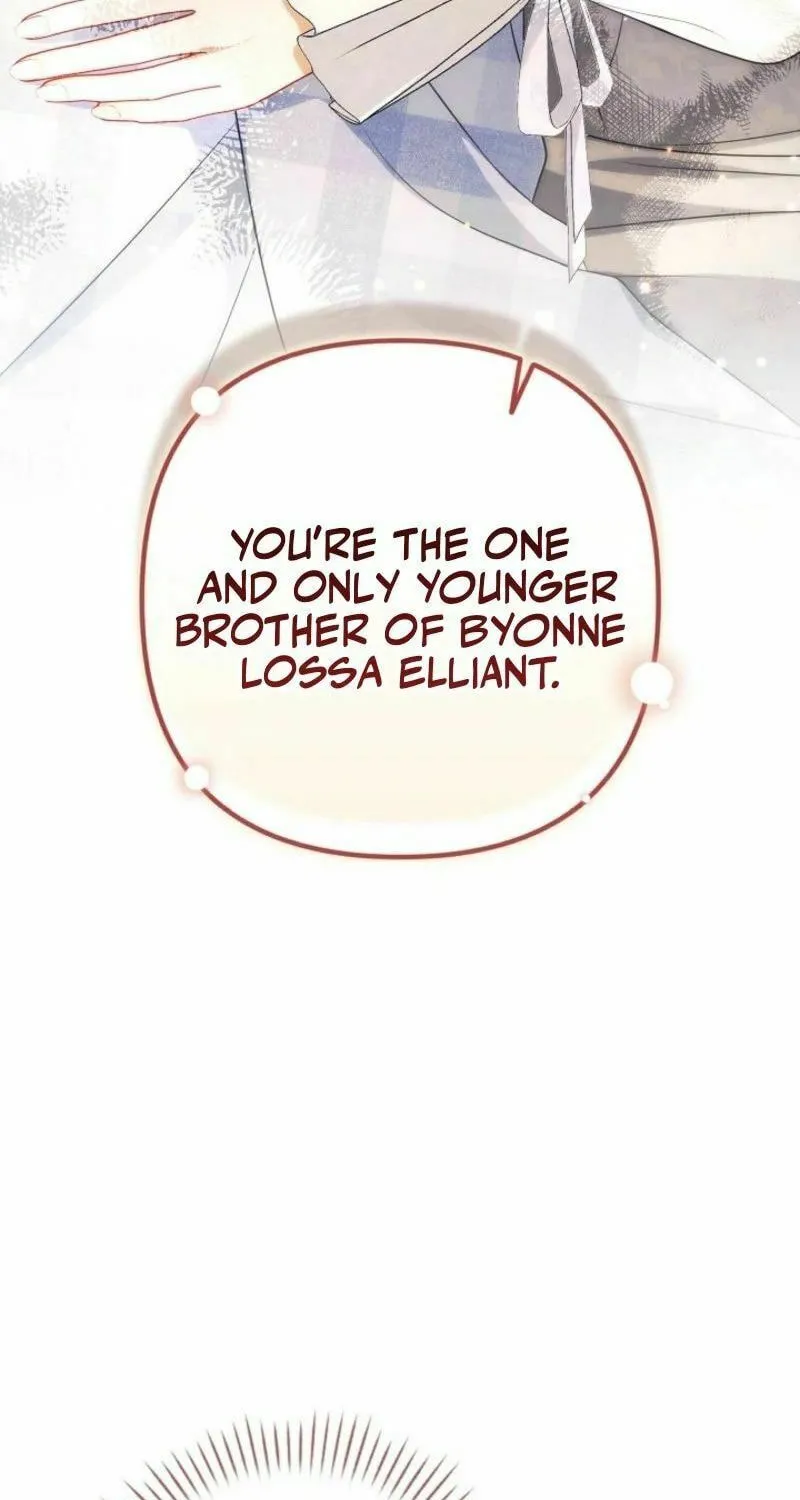 Read I Saw a Play chapter 29 image 80 on Lezhin