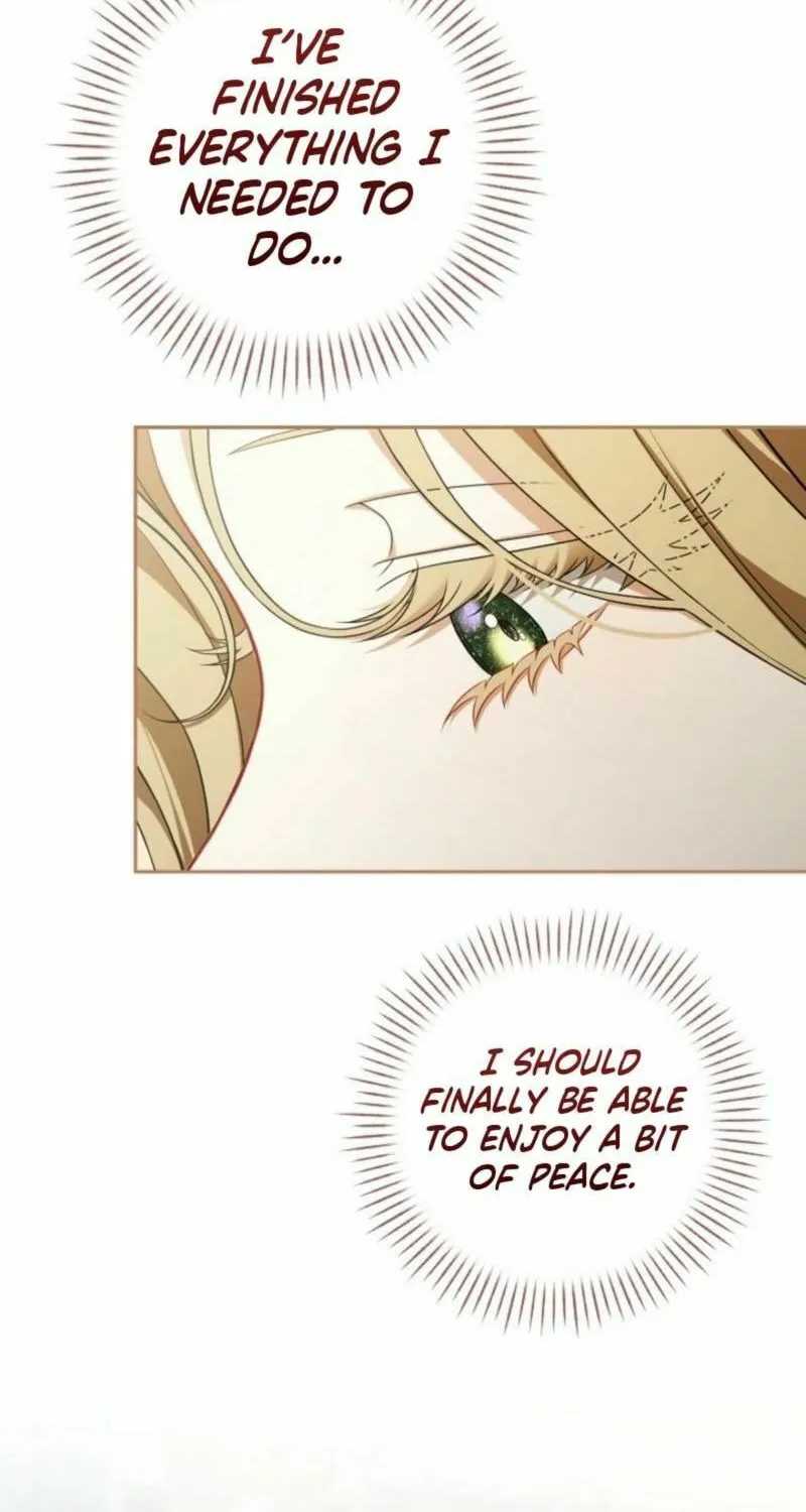 Read I Saw a Play chapter 29 image 81 on Lezhin