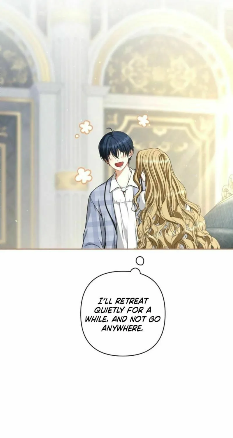 Read I Saw a Play chapter 29 image 82 on Lezhin