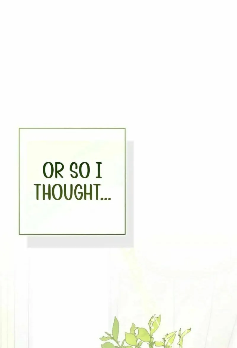 Read I Saw a Play chapter 29 image 83 on Lezhin