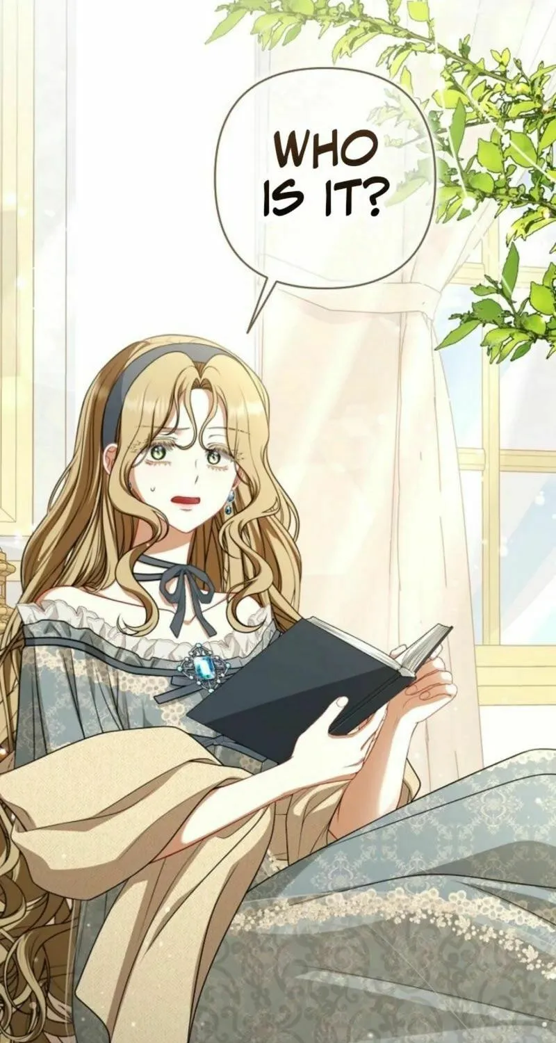 Read I Saw a Play chapter 29 image 84 on Lezhin