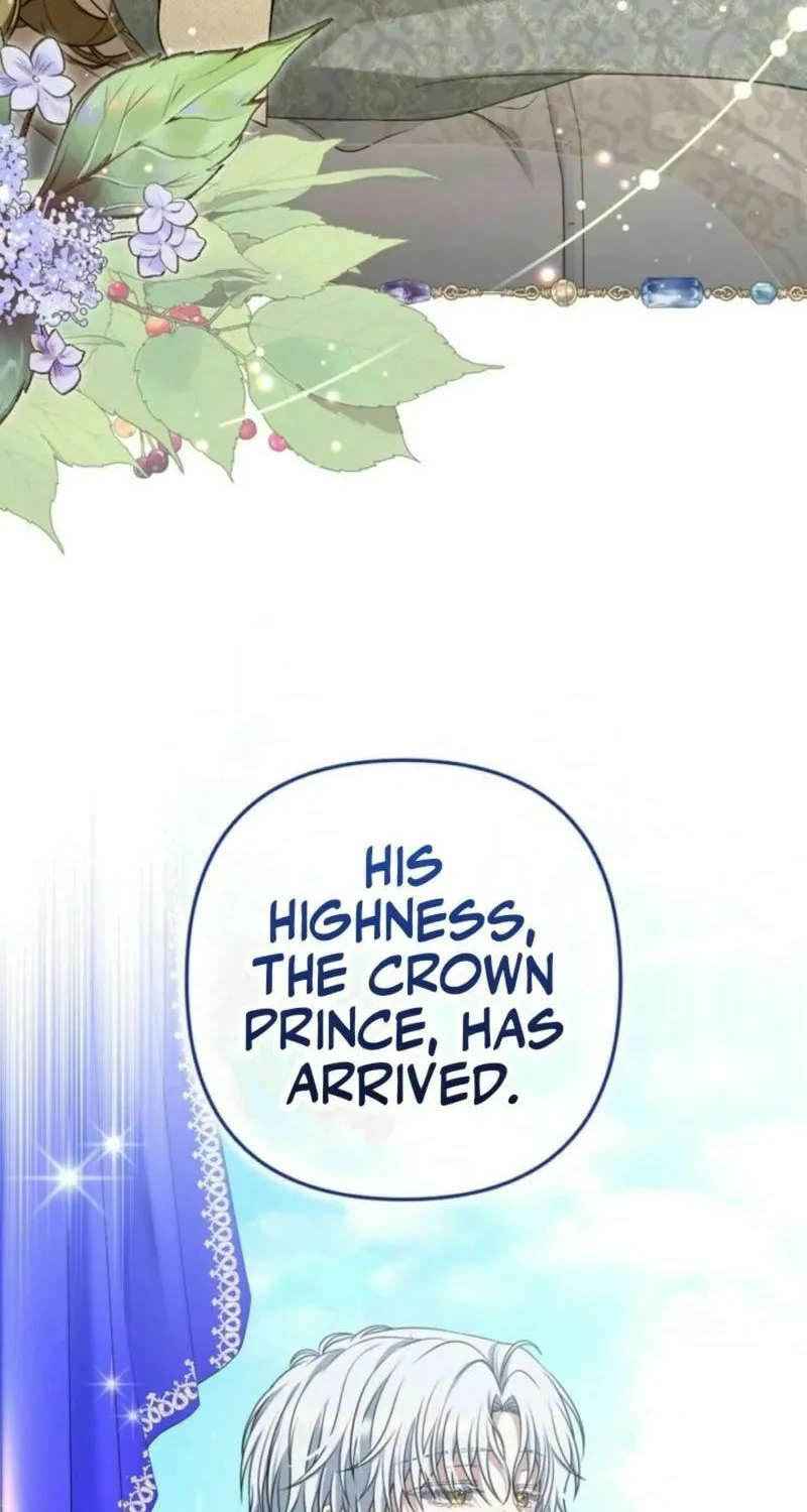 Read I Saw a Play chapter 29 image 85 on Lezhin