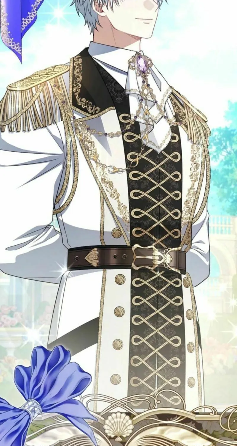 Read I Saw a Play chapter 29 image 86 on Lezhin