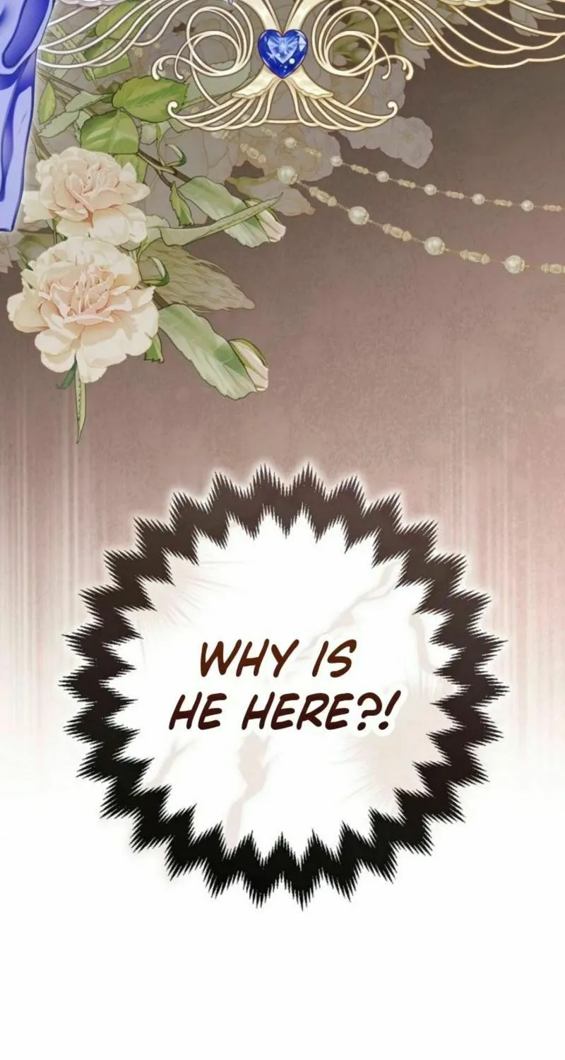 Read I Saw a Play chapter 29 image 87 on Lezhin