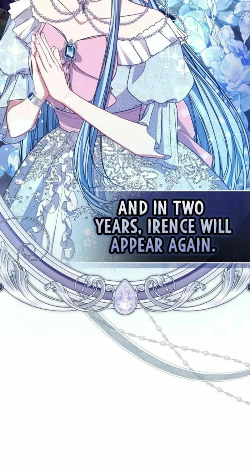 Read I Saw a Play chapter 29 image 9 on Lezhin