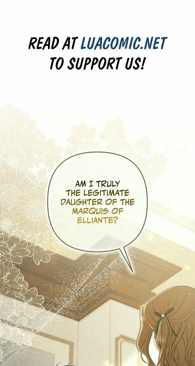 Read I Saw a Play chapter 3 image 1 on Lezhin