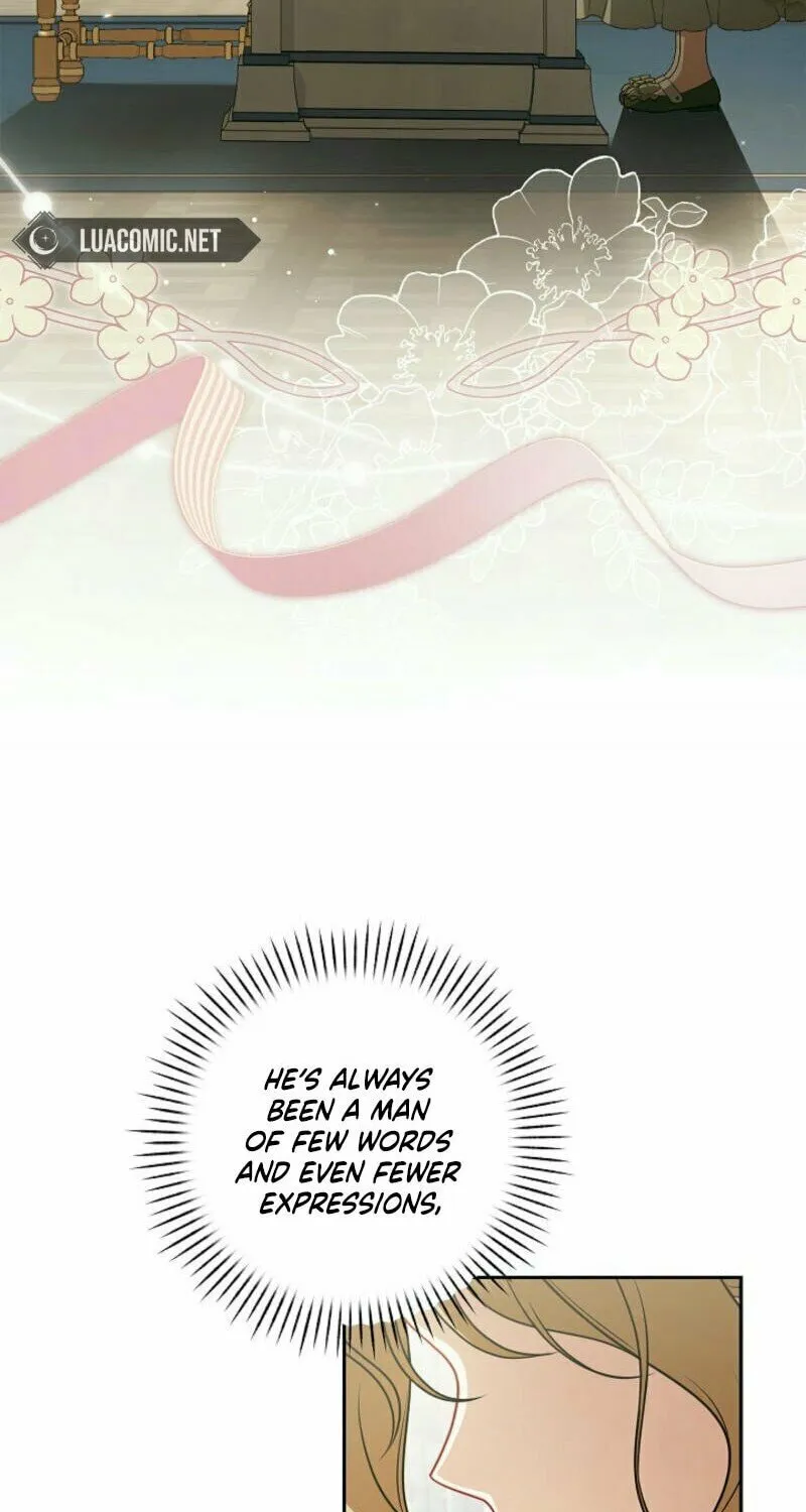 Read I Saw a Play chapter 3 image 10 on Lezhin