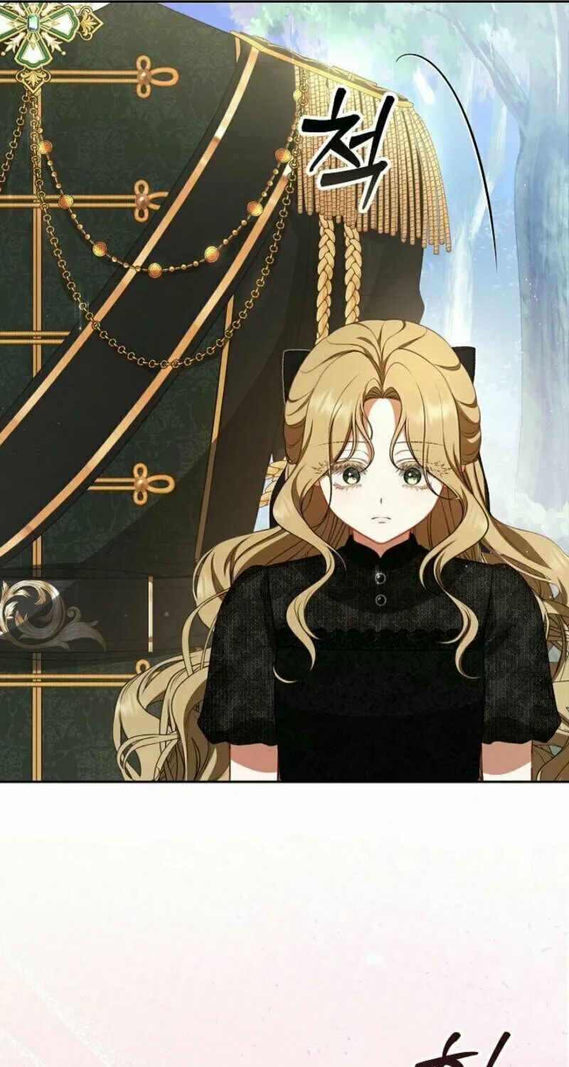 Read I Saw a Play chapter 3 image 100 on Lezhin