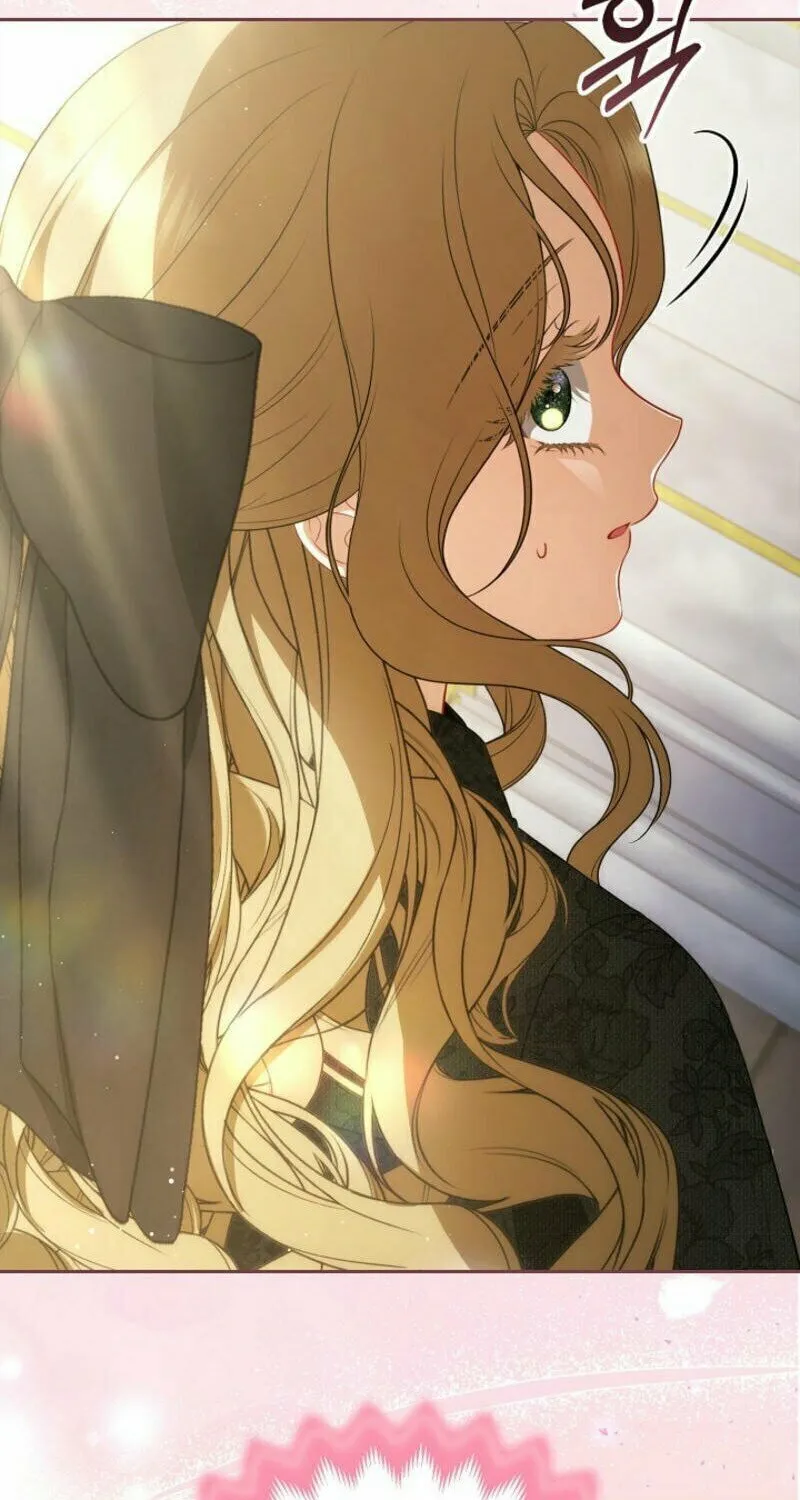 Read I Saw a Play chapter 3 image 101 on Lezhin