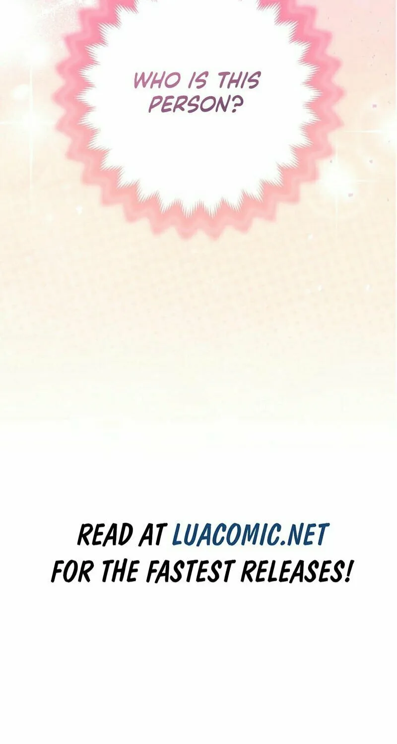Read I Saw a Play chapter 3 image 102 on Lezhin