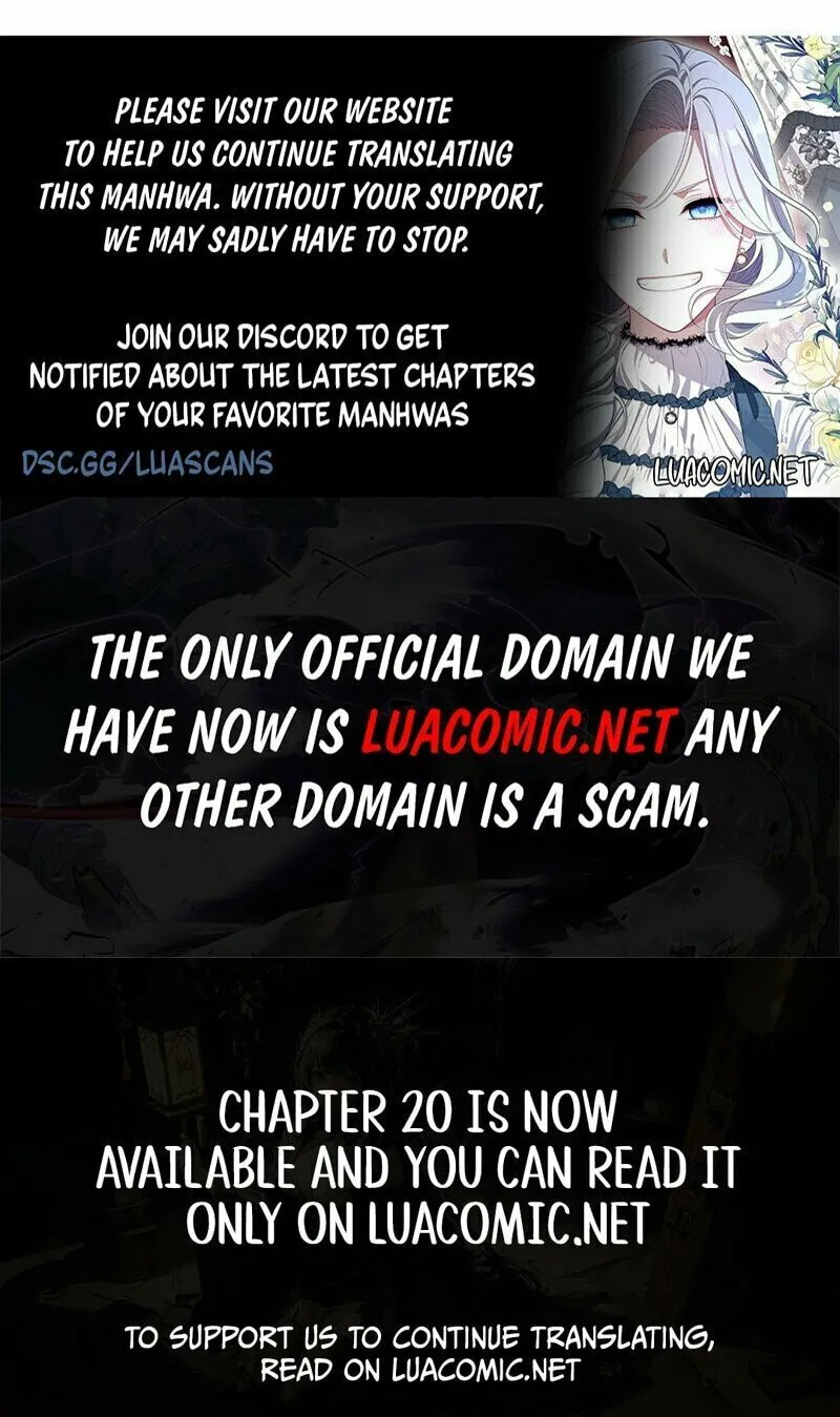 Read I Saw a Play chapter 3 image 103 on Lezhin