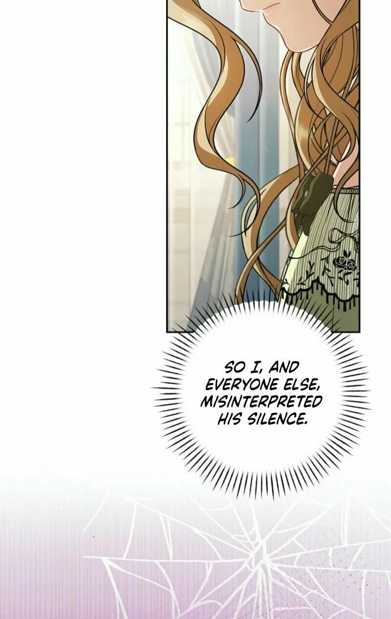 Read I Saw a Play chapter 3 image 11 on Lezhin