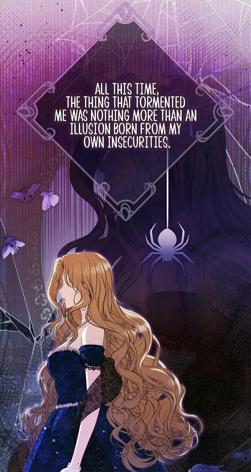 Read I Saw a Play chapter 3 image 12 on Lezhin