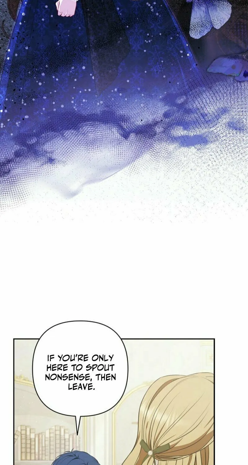 Read I Saw a Play chapter 3 image 13 on Lezhin