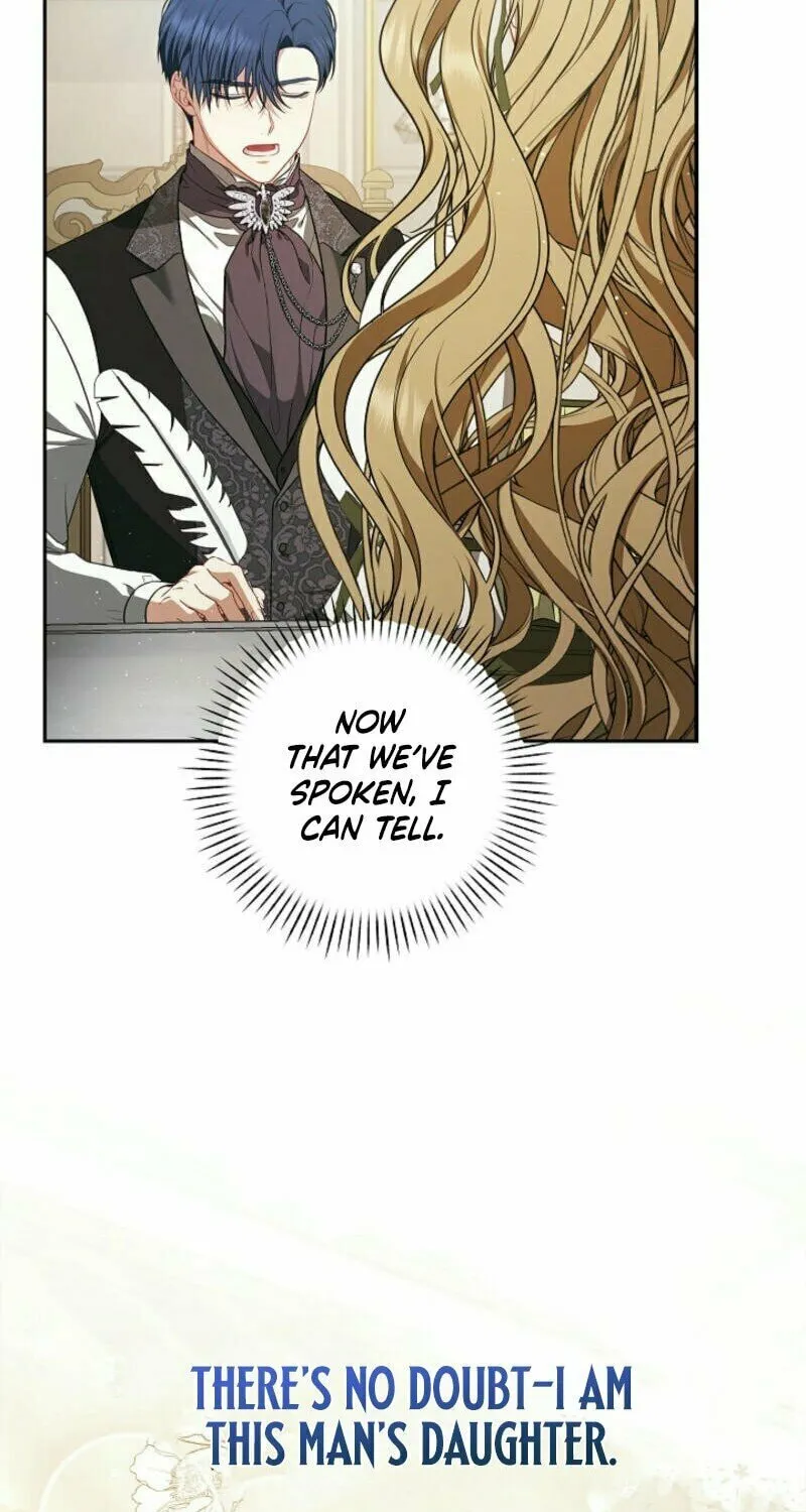 Read I Saw a Play chapter 3 image 14 on Lezhin