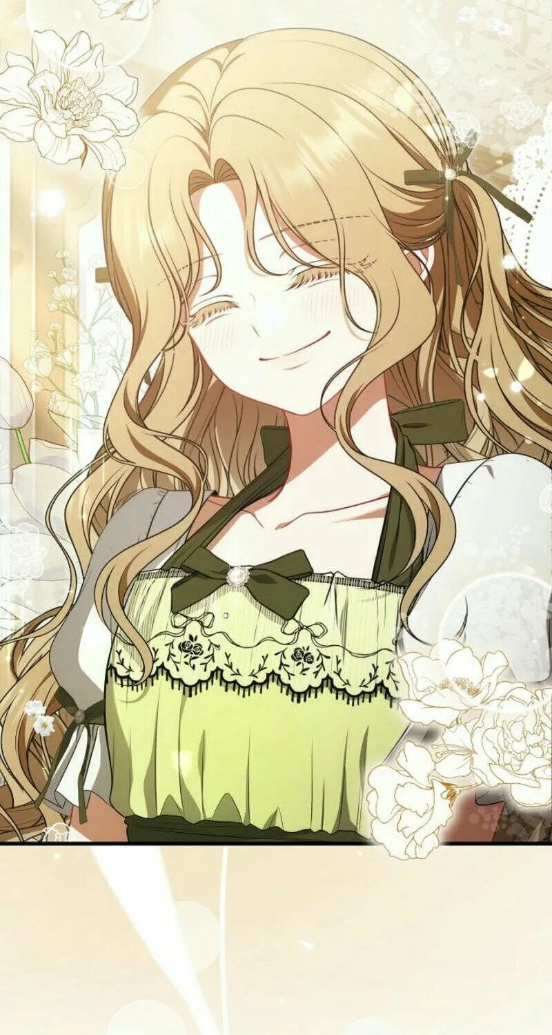 Read I Saw a Play chapter 3 image 15 on Lezhin