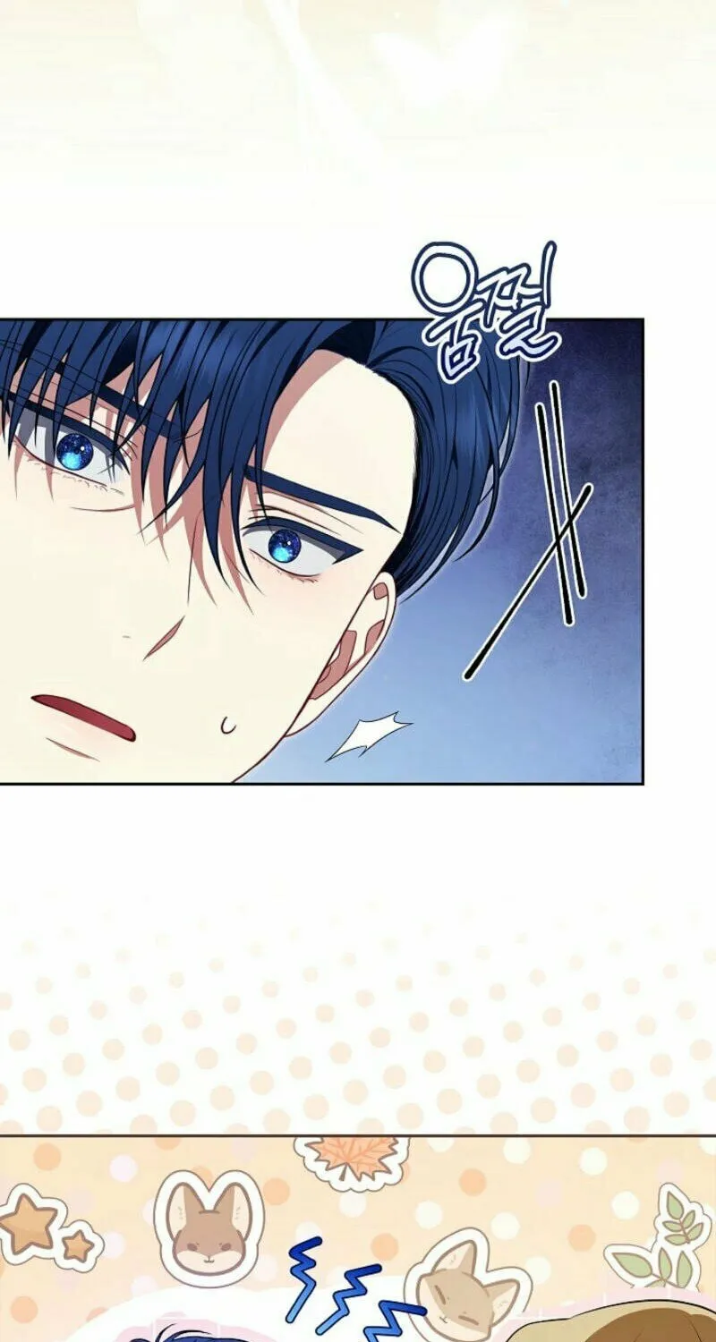 Read I Saw a Play chapter 3 image 16 on Lezhin