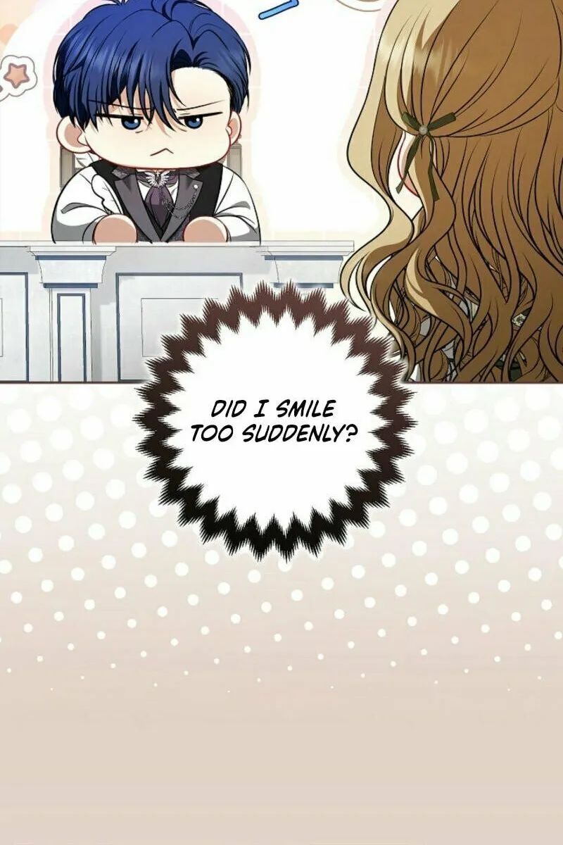 Read I Saw a Play chapter 3 image 17 on Lezhin