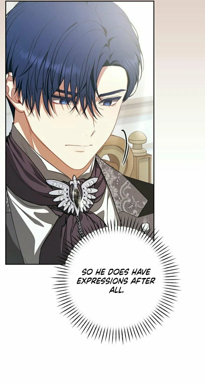 Read I Saw a Play chapter 3 image 18 on Lezhin