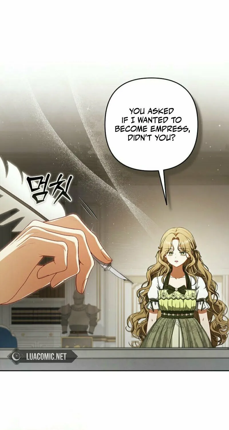 Read I Saw a Play chapter 3 image 19 on Lezhin