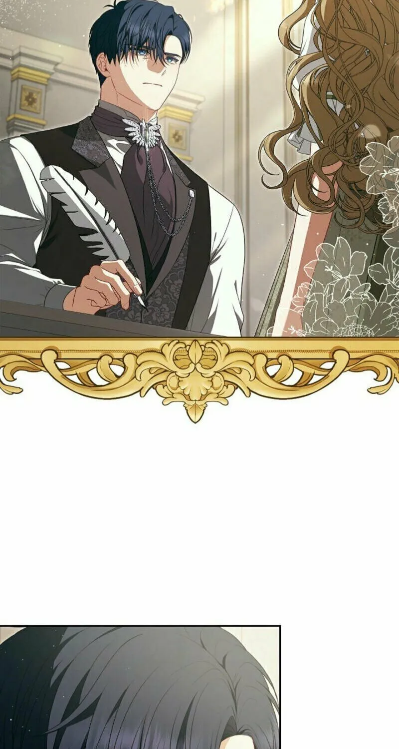 Read I Saw a Play chapter 3 image 2 on Lezhin