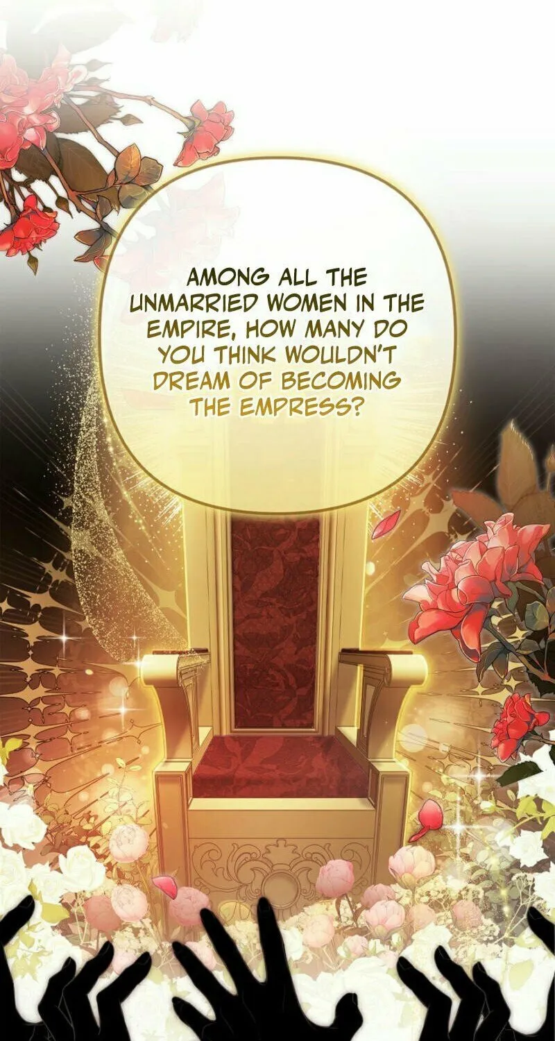 Read I Saw a Play chapter 3 image 20 on Lezhin
