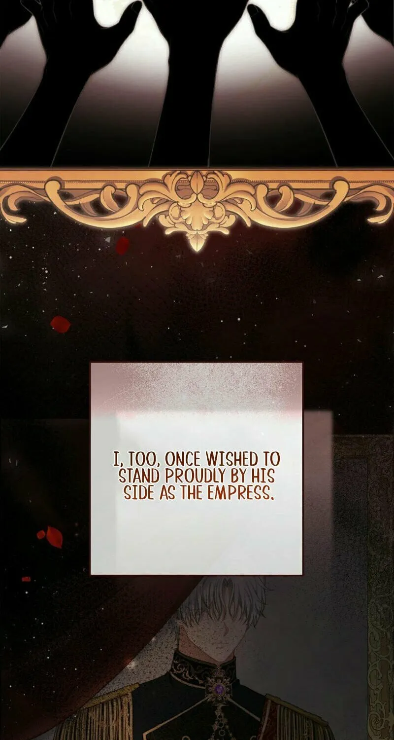 Read I Saw a Play chapter 3 image 21 on Lezhin