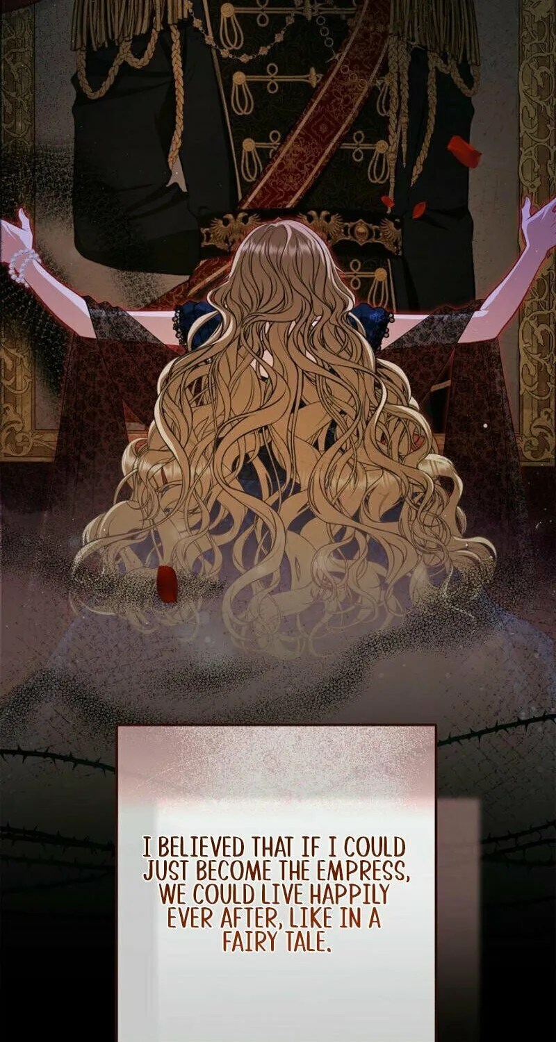 Read I Saw a Play chapter 3 image 22 on Lezhin