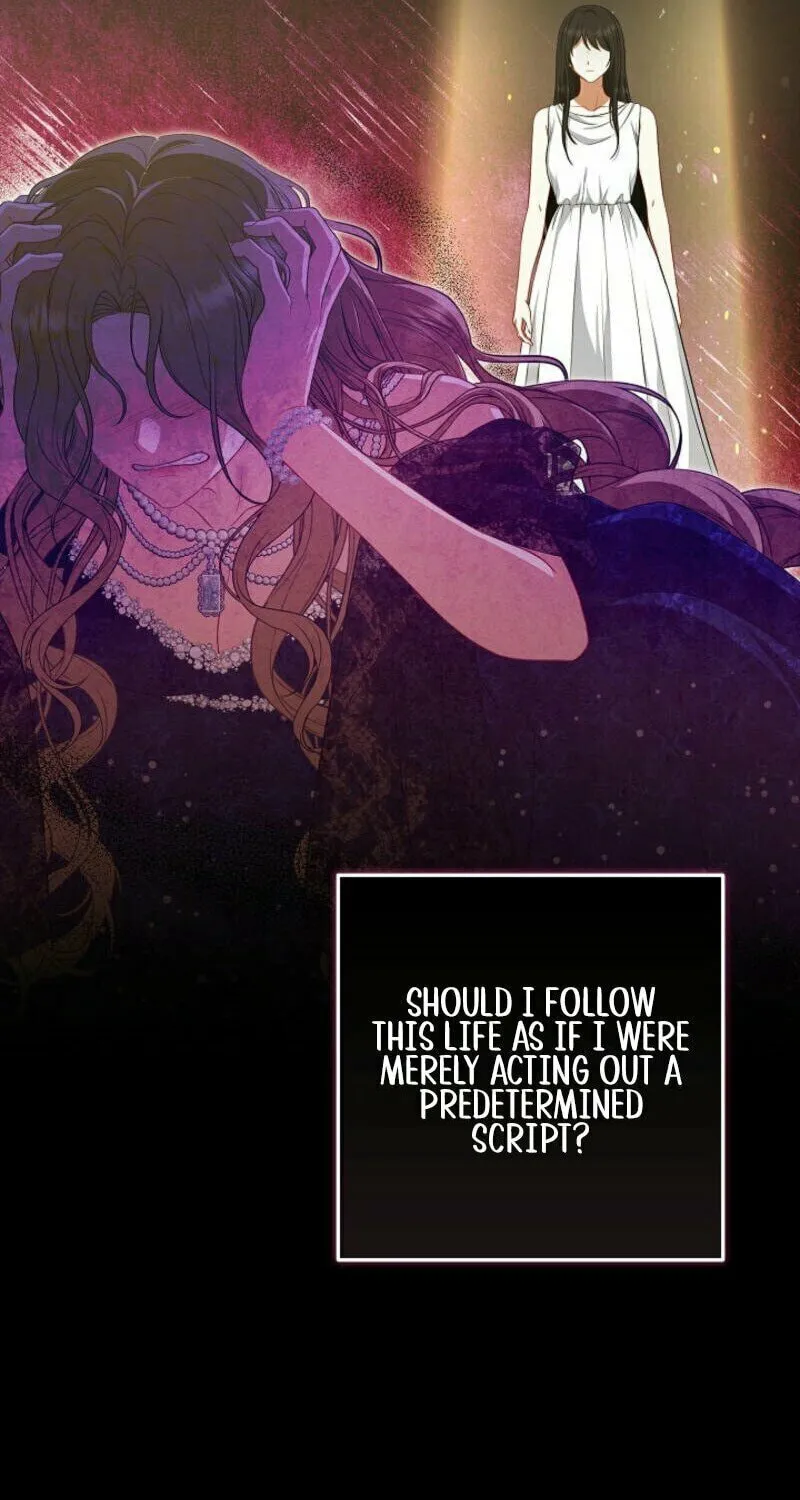 Read I Saw a Play chapter 3 image 24 on Lezhin