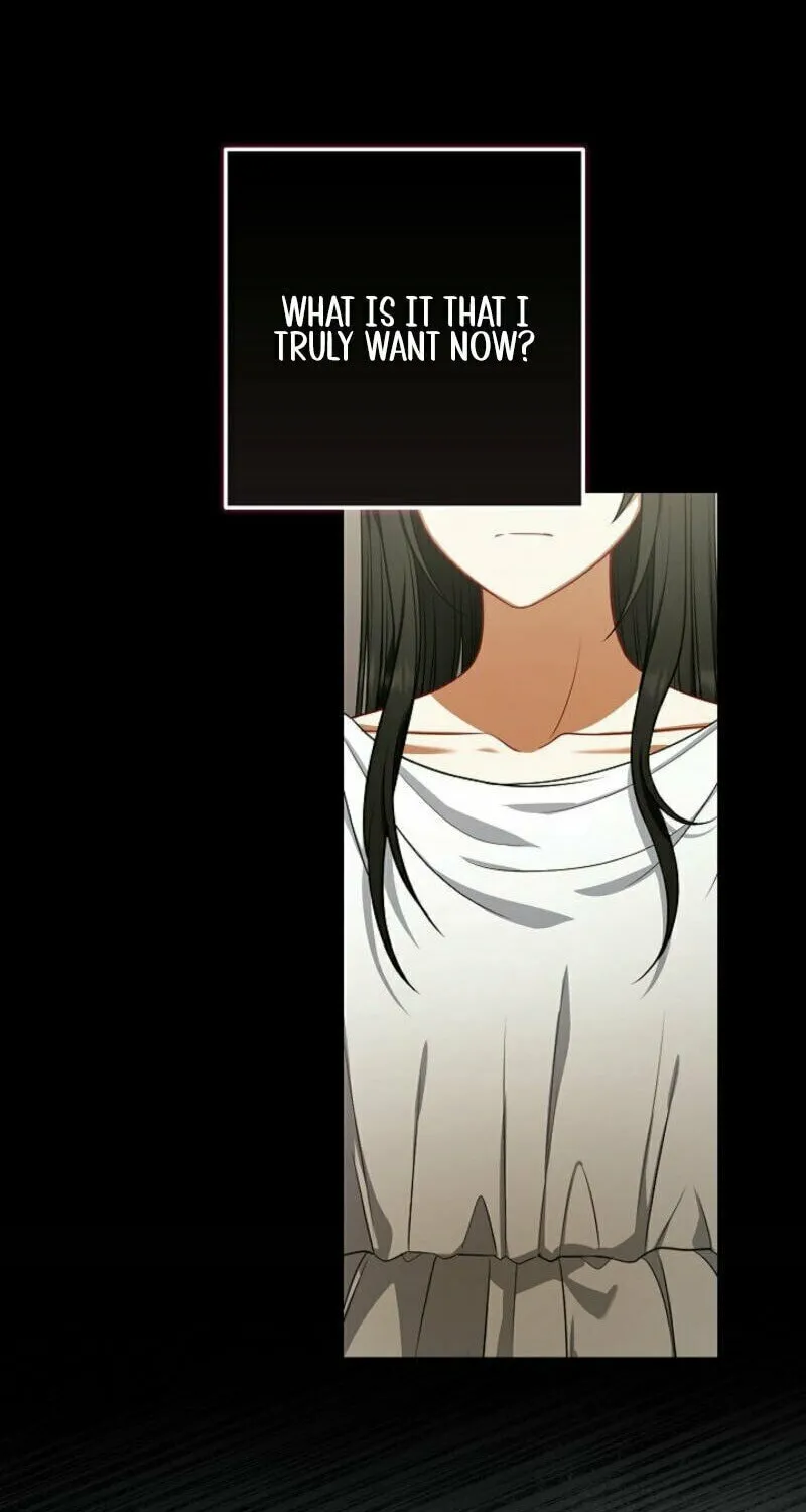Read I Saw a Play chapter 3 image 25 on Lezhin