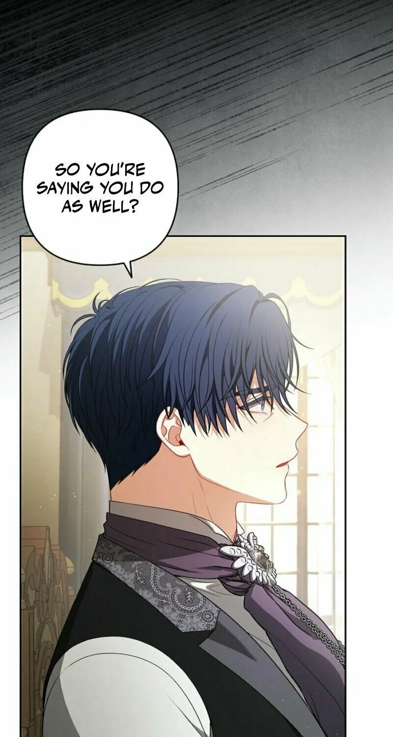 Read I Saw a Play chapter 3 image 26 on Lezhin