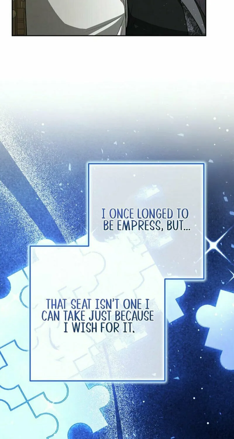 Read I Saw a Play chapter 3 image 27 on Lezhin