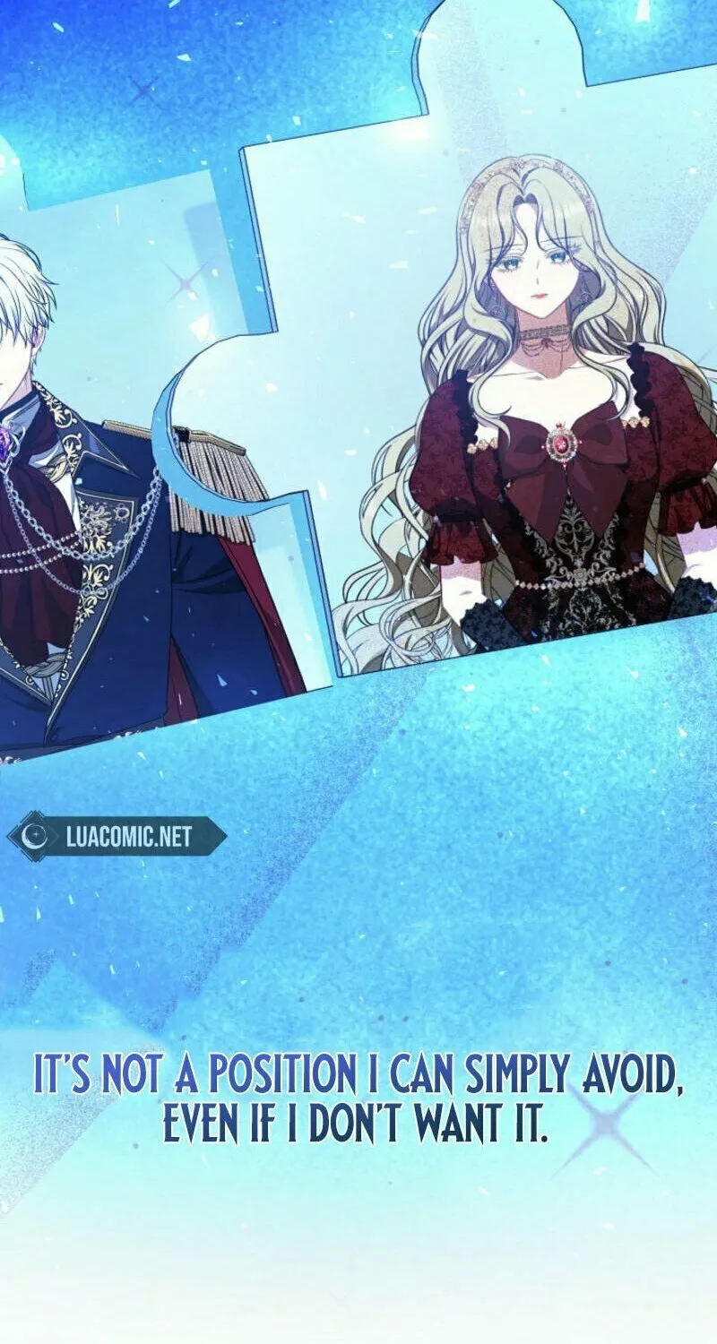 Read I Saw a Play chapter 3 image 29 on Lezhin