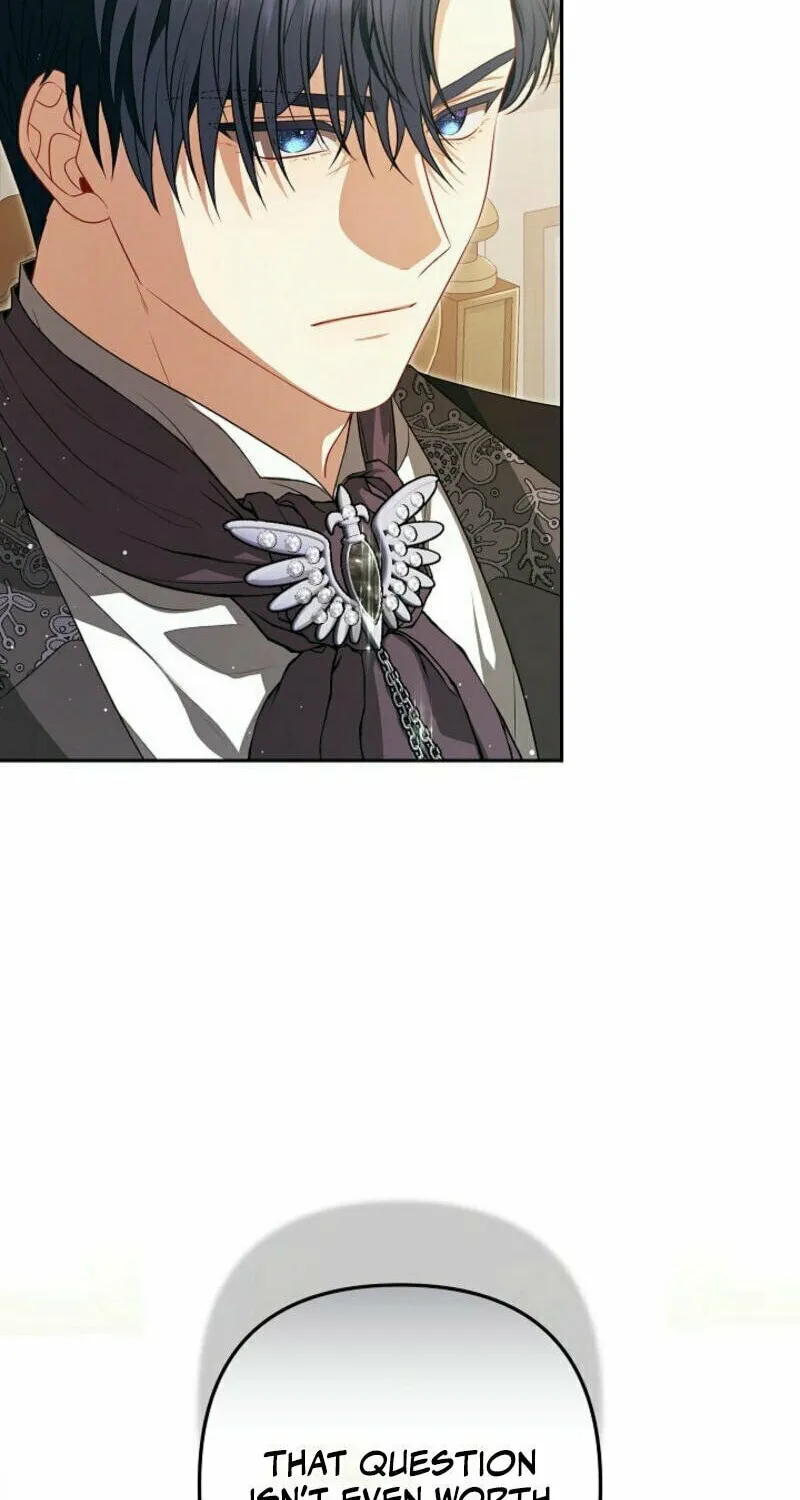 Read I Saw a Play chapter 3 image 3 on Lezhin