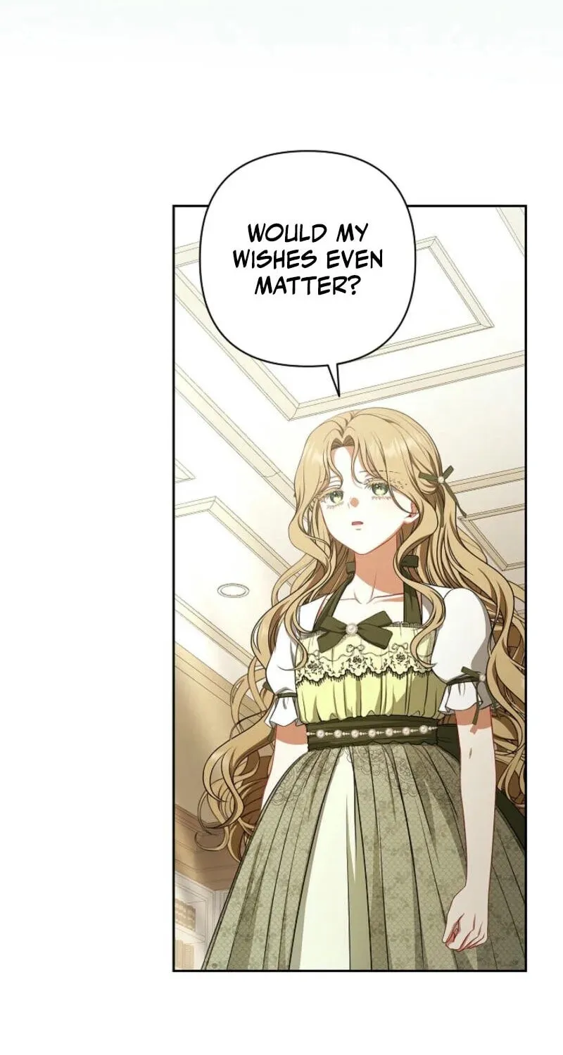 Read I Saw a Play chapter 3 image 30 on Lezhin