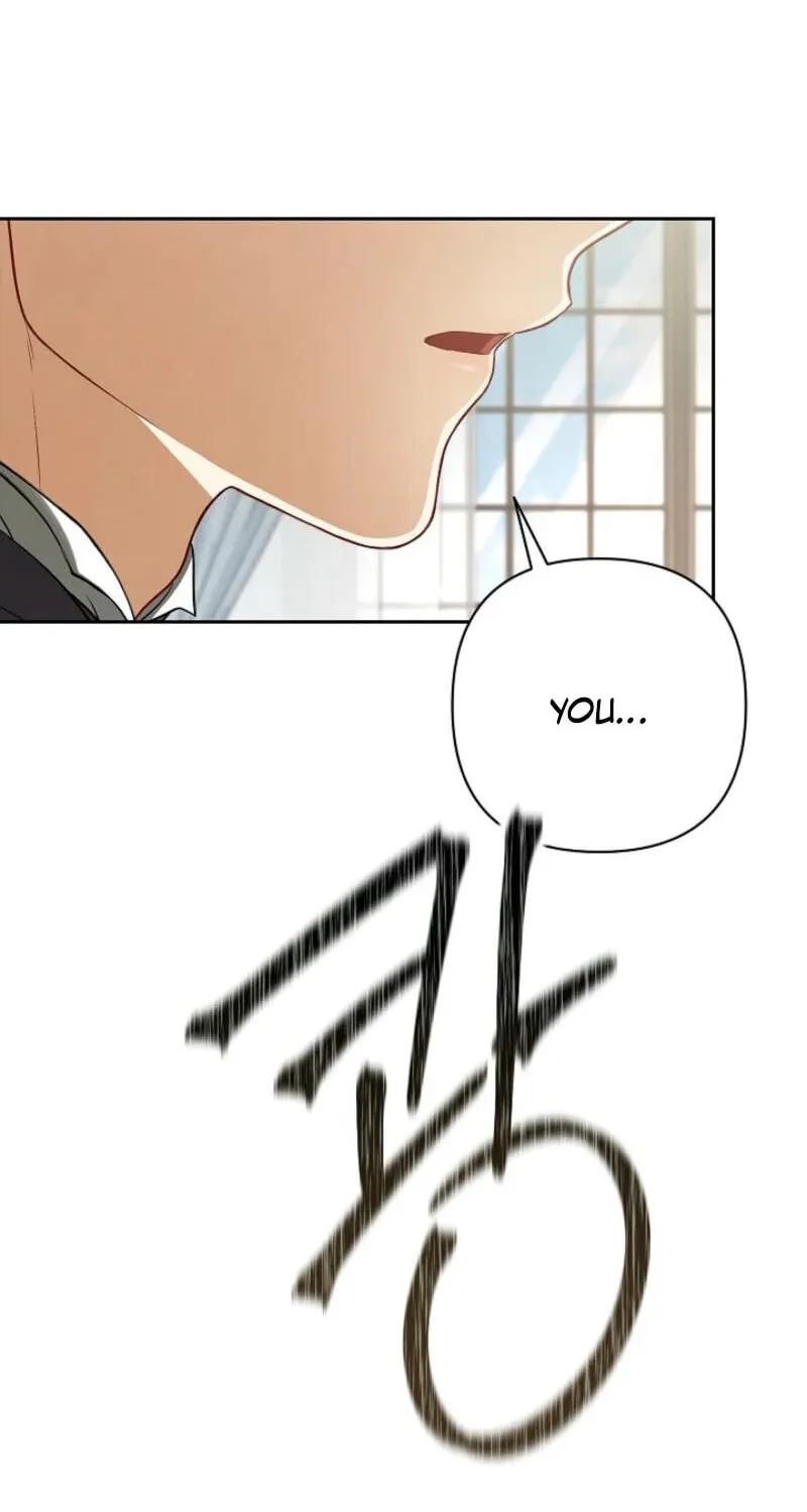 Read I Saw a Play chapter 3 image 31 on Lezhin
