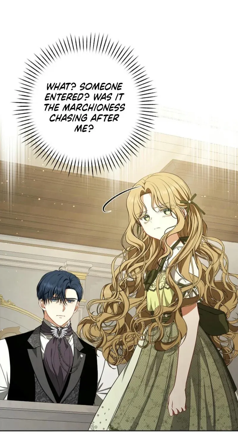 Read I Saw a Play chapter 3 image 32 on Lezhin