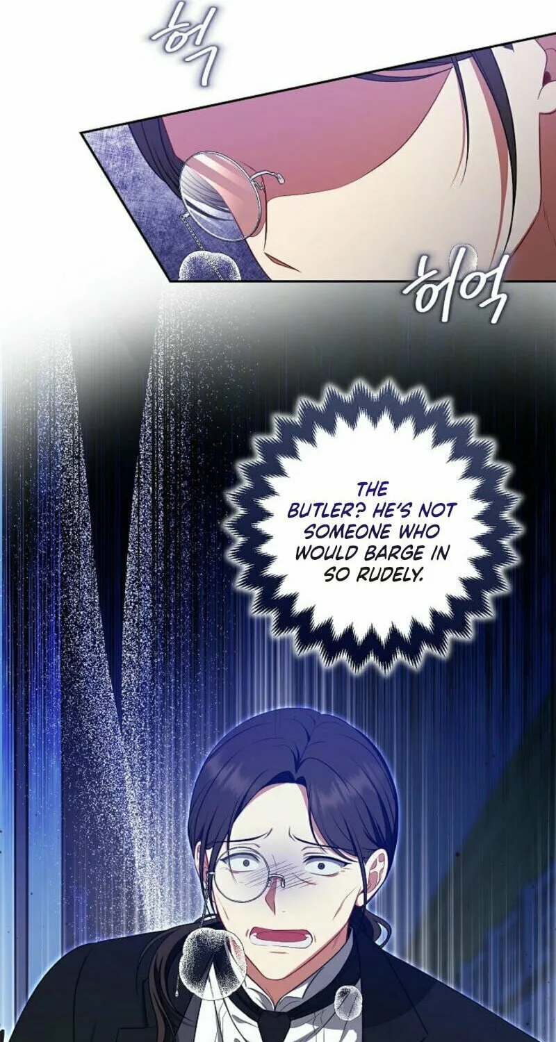 Read I Saw a Play chapter 3 image 34 on Lezhin