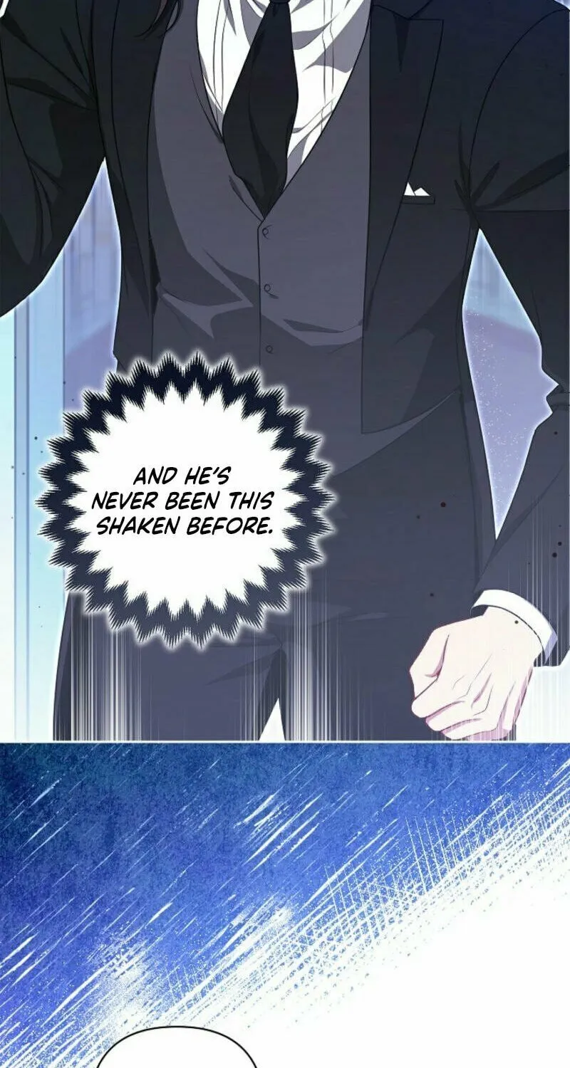 Read I Saw a Play chapter 3 image 35 on Lezhin