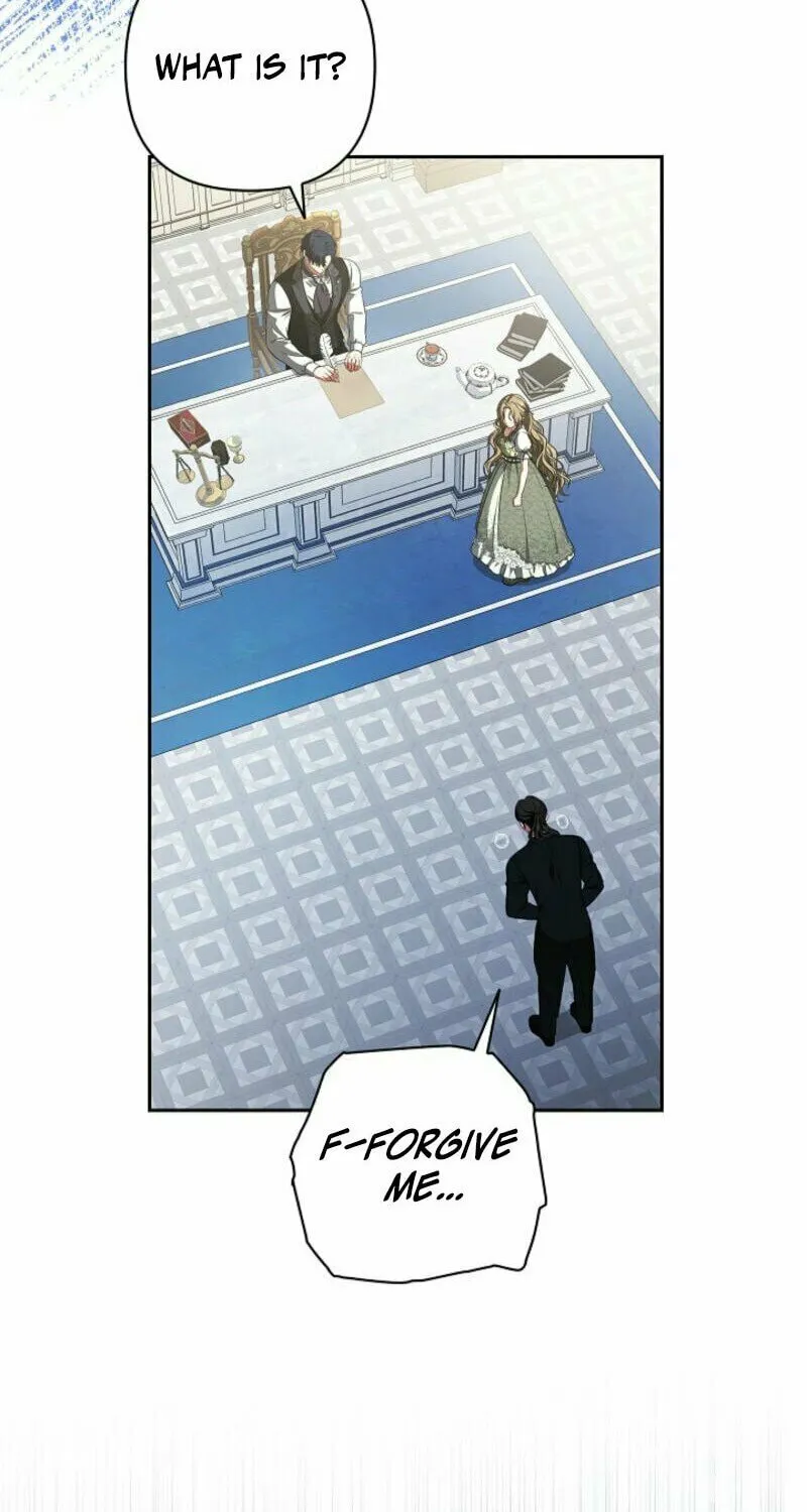 Read I Saw a Play chapter 3 image 36 on Lezhin