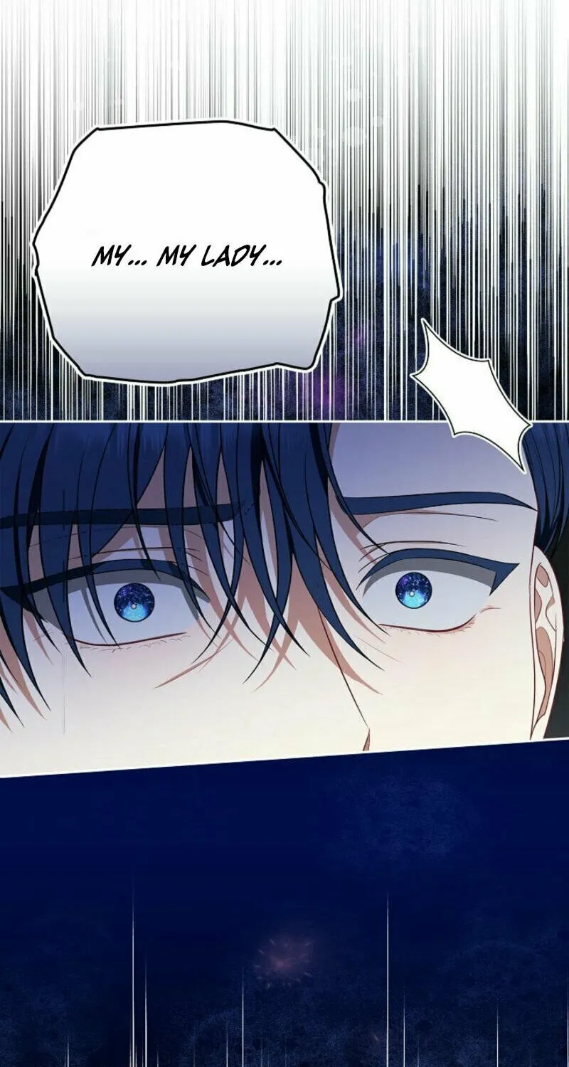 Read I Saw a Play chapter 3 image 37 on Lezhin