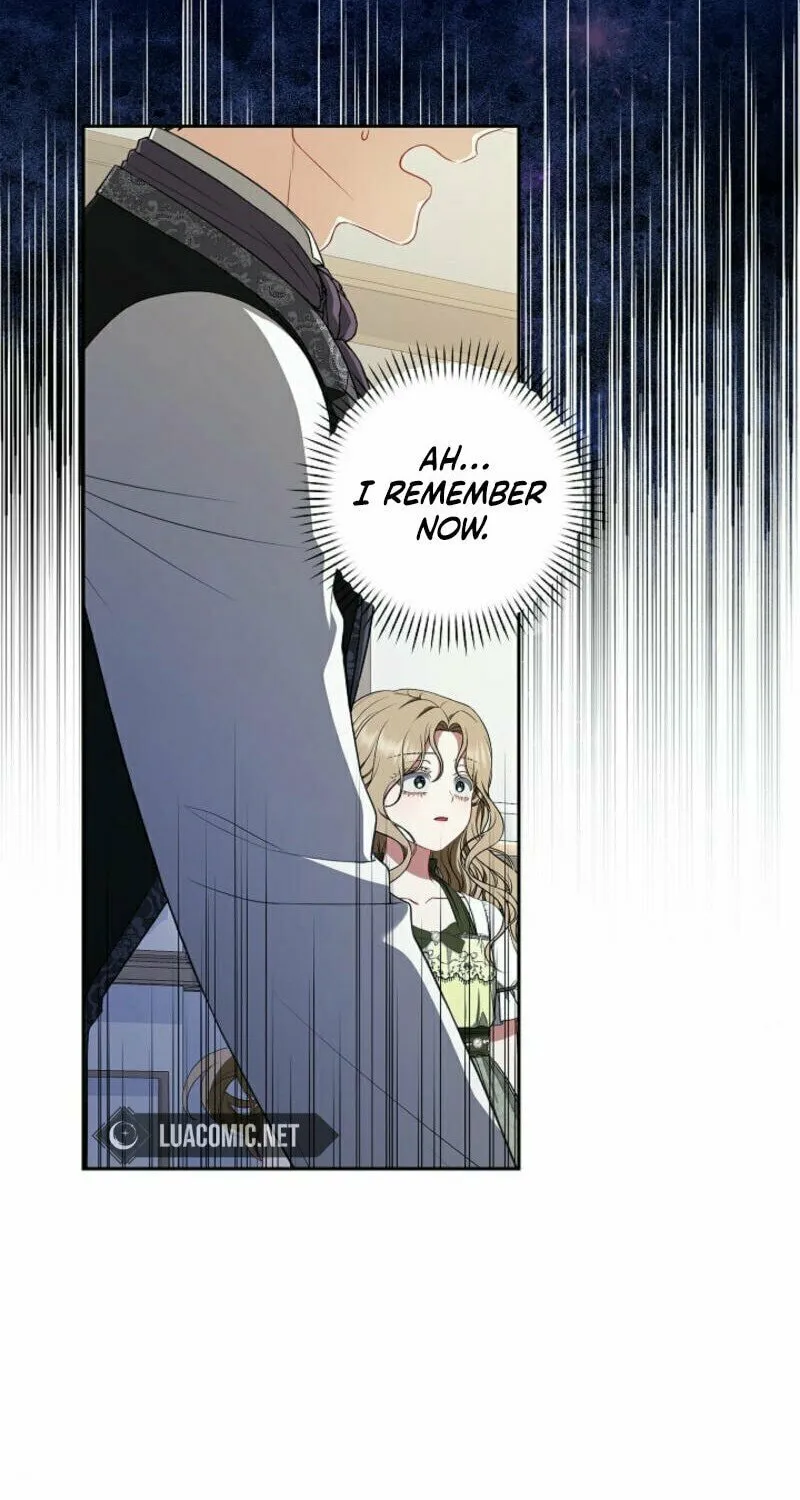 Read I Saw a Play chapter 3 image 38 on Lezhin