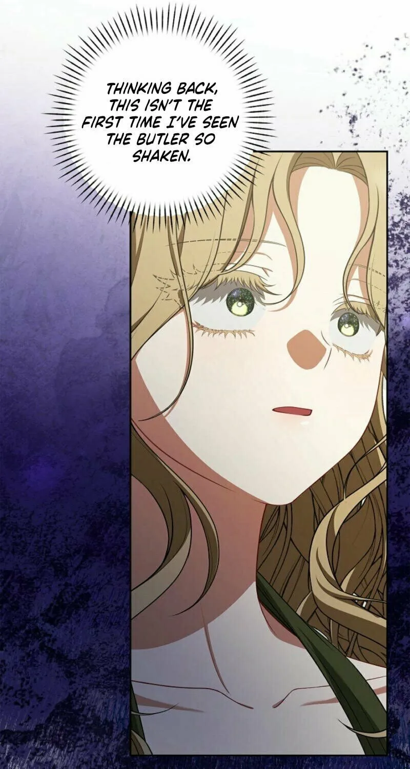 Read I Saw a Play chapter 3 image 40 on Lezhin