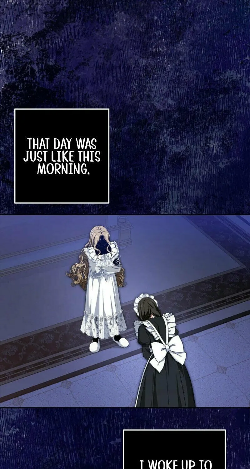 Read I Saw a Play chapter 3 image 41 on Lezhin